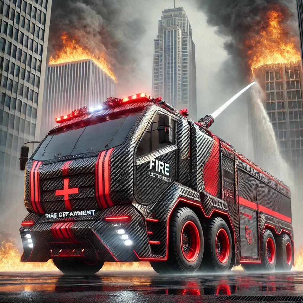 Disaster Relief